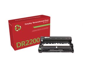 006R04750 XEROX EVERYDAY DRUM COMPATIBLE WITH