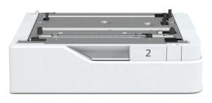 550 SHEET TRAY thumbnail