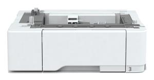550-SHEET PAPER TRAY thumbnail