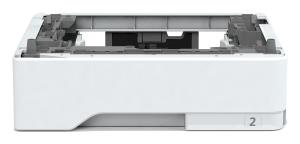 097N02469 XEROX 550 SHEET TRAY