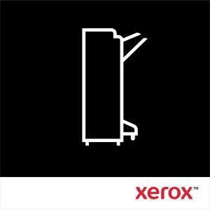 Xerox Interposer Module thumbnail