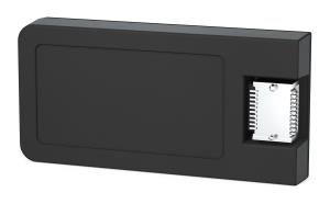 WIRELESS NETWORK ADAPTER thumbnail