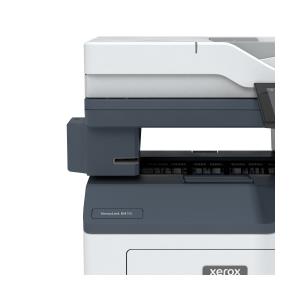 097N02463 XEROX Convenience Stapler - Stapler - 20 sheets - for VersaLink B415/DN, B415V_DN, C415V_DN, C625V_DN