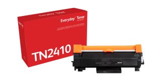 EU Product - Toner Everyday Brother TN2410 Black thumbnail