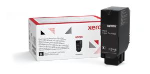 VERSALINK C625 BLACK HIGH thumbnail