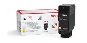 VERSALINK C625 YELLOW HIGH thumbnail