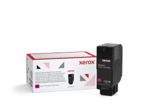 VERSALINK C625 MAGENTA STANDARD thumbnail