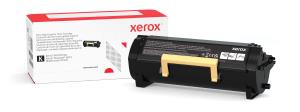 BLACK EXTRA HIGH CAPACITY TONER thumbnail