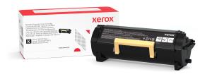 XEROX B410/B415 STANDARD thumbnail