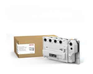 VERSALINK C625 WASTE TONER thumbnail