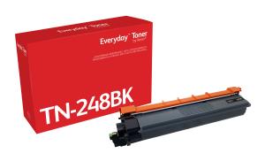 EVERYDAY BLACK TONER REPLACES thumbnail
