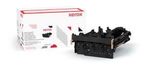 VERSALINK C410/C415 BLACK thumbnail