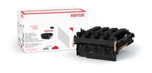VERSALINK C410/C415 BLACK AND thumbnail