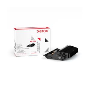 XEROX B410/B415 DRUM CARTRIDGE thumbnail
