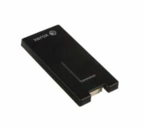 Wireless and Bluetooth Connectivity Kit - Network adapter - Bluetooth, Wi-Fi - for P/N: 497K22070, 497K22750, 497K25310, 497N02966, 497N03608 thumbnail