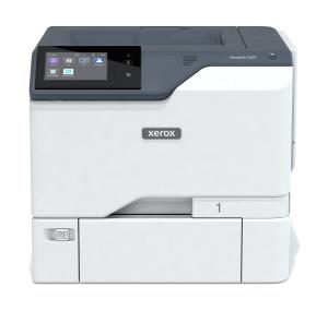 EU Product - VersaLink C620 Duplex Printer 2 - Printer - Laser/Led thumbnail