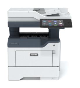 B415V_DN XEROX VERSALINK B415 A4 47PPM MFP