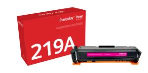 EVERYDAY MAGENTA TONER REPLACES thumbnail