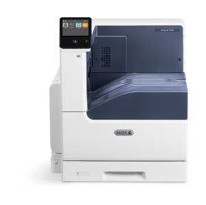 VERSALINK C7000VN thumbnail