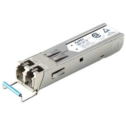 SFP-LX-10-D 1000BaseLX SFP Module thumbnail