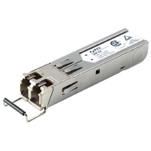 SFP-SX-D MINI GBIC SFP-CONN. thumbnail
