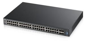 EU Product - XGS2210-52 Switch - Switch - WLAN thumbnail