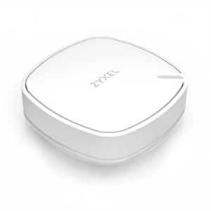 LTE3302-M432-EU01V1F ZYXEL LTE3302-M432-EU01V1F