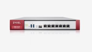 USG FLEX FIREWALL 10 100 1000 thumbnail