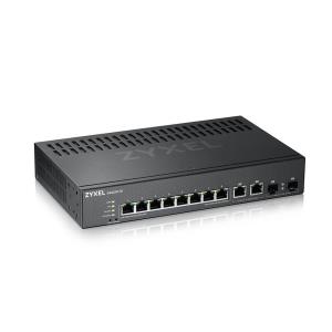EU Product - Switch GS2220-10 - Switch - Copper Wire thumbnail