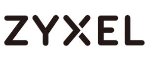 Connect And Protect Plus ( Per Device) - 1year - Ip Reputation & Application For Nwa110ax, Nwa210ax, Wax510d, Wax610d, Wax630s, Wax650s