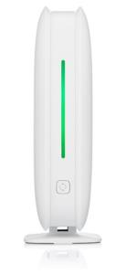 Multy M1 Wsm20 Wi-Fi System - Dual Band - Wall-mountable Uk thumbnail