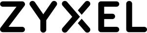 EU Product - Zyxel Gold Security Pack 1 license(s) License 1 month(s) thumbnail