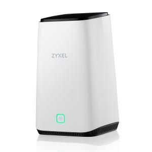 FWA-510-EU0102F ZYXEL ZYXEL FWA510 5G INDOOR LTE