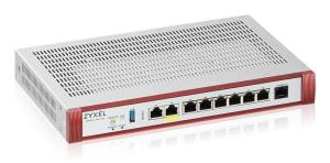 USG FLEX100 H SERIES 7 GIGABIT thumbnail