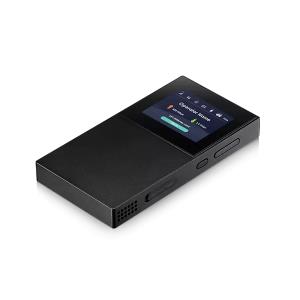 NR2301-EU01V1F ZYXEL NR2301  5G NR Mobile WiFi  EU region