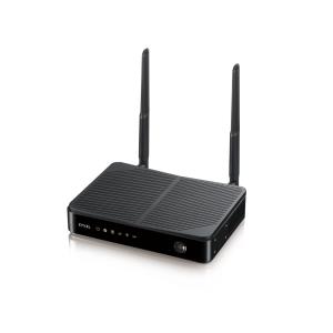 LTE3301-PLUS LTE INDOOR ROUTER thumbnail