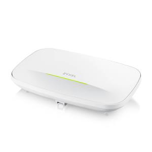 NWA110BE-EU0101F ZYXEL NWA110BE  BE6500 2x2 MU-MIMO, Dual Radio 2.4 and 5