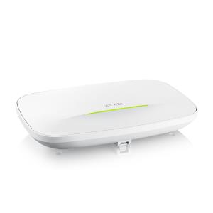 WBE510D-EU0101F ZYXEL WBE510D
