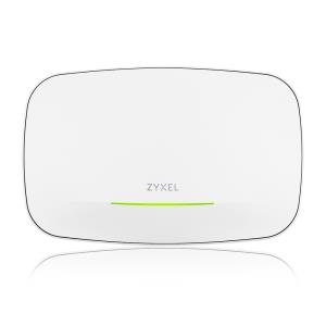 WBE630S-EU0101F ZYXEL WBE630S MU-MIMO, Smart Antenna AP  + 1 year Nebula PRO