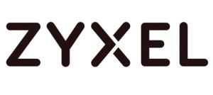 LIC-SAPC-ZZ1Y07F ZYXEL 1 Jahr Secure Tunnel & Managed fr USGFLEX 100H/HP