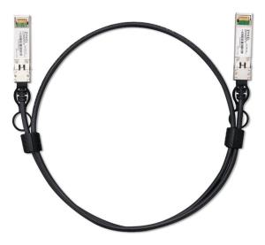 EU Product - 25G SFP28 DAC 1M Kabel thumbnail