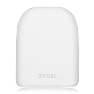 Outdoor AP Enclosure - WIFI 7 (excludes WBE660S) thumbnail