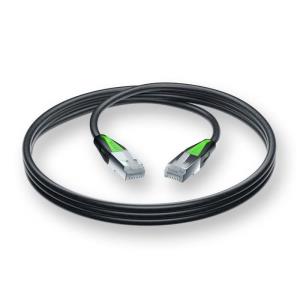 EU Product - Cat6A Ethernet Kabel 1,0m thumbnail