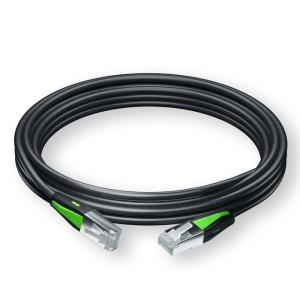 EU Product - Cat6A Ethernet Kabel 3,0m thumbnail