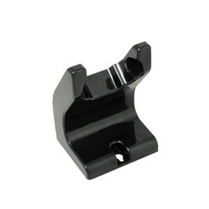 WCS 3900 CCD Scanner Stand 633808091057 thumbnail