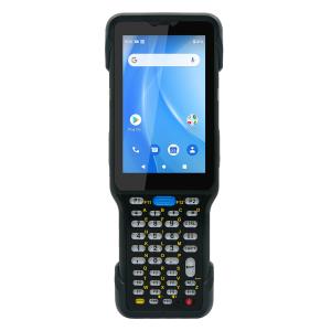 WDT950 Mobile Computer 633809009808 thumbnail