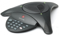 POLY SoundStation2 teleconferencing equipment thumbnail