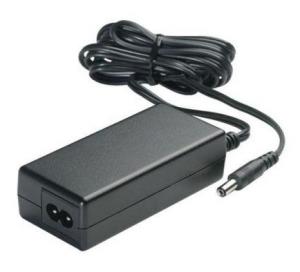 2200-17569-015 HP (Polycom) Power Supply for SPIP 320, SPIP 330, SPIP 430, SPIP 550, SPIP 601 & SPIP 650. (5-pack) 24V, 0.5A, IRE/UK power plug.