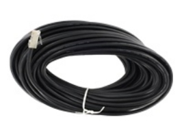 2200-24008-001 HP (Polycom) CLINK2 Crossover cable, 50-feet / 15m