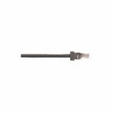 Polycom 2 Exp Mic Cables for SS VTX 1000, 25 ft thumbnail
